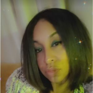 Meet your Posher, Tasha